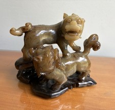 Jade shoushan stone for sale  Howell