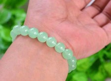 Bracciale elastico autentica usato  Sassari