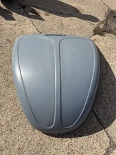 Classic air cooled for sale  BURTON-ON-TRENT