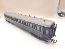 Train 302 voiture d'occasion  Meulan en Yvelines