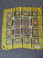 dior scarf for sale dior scarf for sale NEWMARKET