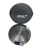 Jabra phs002w usb for sale  Brooklyn