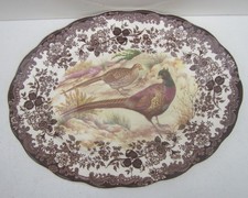 Palissy game series for sale Palissy game series for sale  HASSOCKS