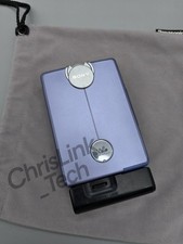 Walkman sony ex921 usato  Spedire a Italy