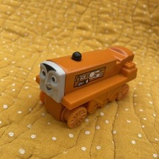 Wooden railway terence for sale Wooden railway terence for sale  HARTLEPOOL
