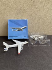 Modèle antonov 225 d'occasion  Paris XIX
