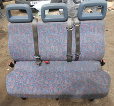 Ldv convoy 1999 for sale  MORECAMBE