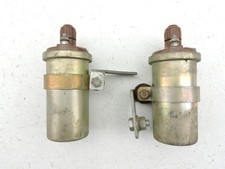 Working 12v magneti for sale  Phoenixville