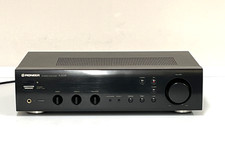 Pioneer 204r stereo for sale  NOTTINGHAM