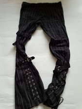 Aderlass avant garde for sale  ROSSENDALE