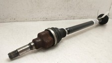 Driveshaft vauxhall corsa for sale  SKELMERSDALE