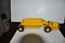 Vintage doepke woolridge for sale  Waterford