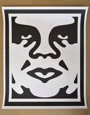 lithograph prints for sale lithograph prints for sale LONDON