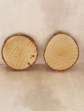 baumscheiben basteln gebraucht kaufen baumscheiben basteln gebraucht kaufen Neuendettelsau