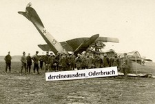 2 wk flugzeuge gebraucht kaufen 2 wk flugzeuge gebraucht kaufen Letschin