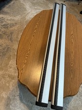 Thule aeroblade bars for sale  Everett