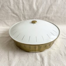 round ceiling light for sale  Pittsburgh