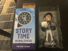colorado rockies bobblehead for sale colorado rockies bobblehead for sale Aurora