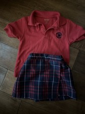 Primrose school uniform for sale  Tampa
