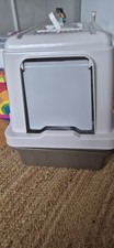 Brit pet hooded for sale  LONDON