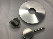 Signature hardware 483858 d'occasion  Expédié en Belgium