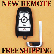 New smart keyless for sale  USA