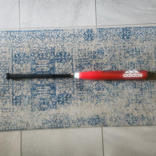 Adidas melee senior for sale  Longwood