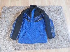 wulf jackets for sale wulf jackets for sale MARCH