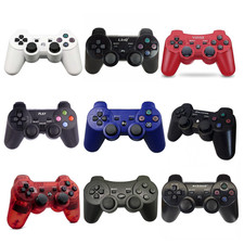 Controller per playstation usato  Grottammare