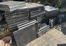 Plus granite star for sale  BUCKLEY