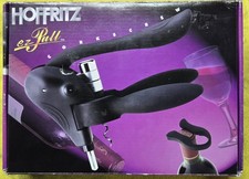 Hoffritz pull corkscrew for sale  New Albany