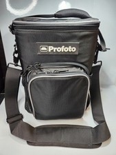 Profoto batpac portable for sale  Pomona