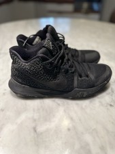 Nike kyrie triple usato  Cisliano