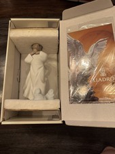Lladro filled joy for sale  North Las Vegas