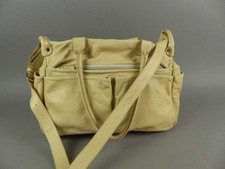 Strenesse damen tasche gebraucht kaufen  Bad Birnbach