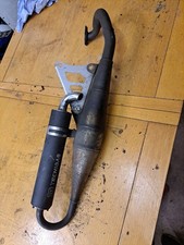 Genuine yamaha 100 for sale  DONCASTER