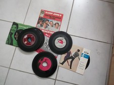 Konvolut alte schallplatten gebraucht kaufen  Burgdorf
