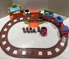 happyland train set for sale happyland train set for sale BEDFORD