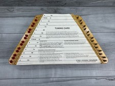 Lap harp nepenenoyka for sale  Gilbert