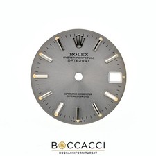 Rolex oyster perpetual usato  Sant Angelo Romano