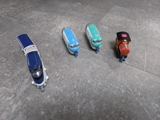 Chugginton sammlung gebraucht kaufen  Parchim-Umland II