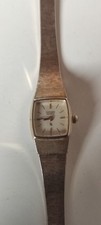 Citizen retro tonneau gebraucht kaufen  Rengsdorf