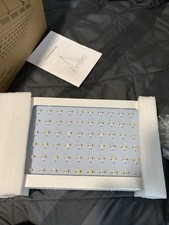 Professional grow light for sale  Franklin Square