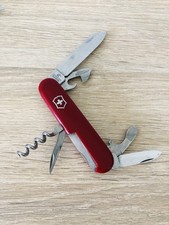 Victorinox fficier spartan gebraucht kaufen  Miltenberg