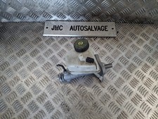 Mercedes w203 class for sale  DORCHESTER