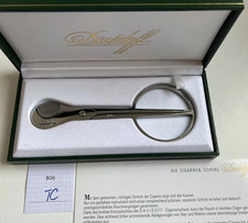 Davidoff zigarren schneider gebraucht kaufen  Oberhausen
