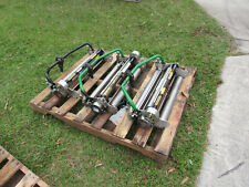 System tvtm chassis for sale  Fort Myers