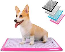 Dog potty tray for sale  Clarksville
