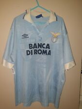 Lazio 1993 home for sale  SHREWSBURY