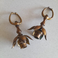 brass lamp hook for sale brass lamp hook for sale CHATHAM